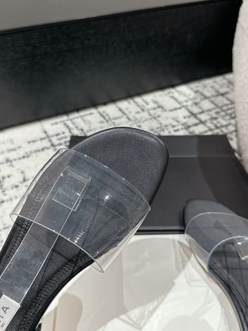 Othxr Sandals Comfortable 208345