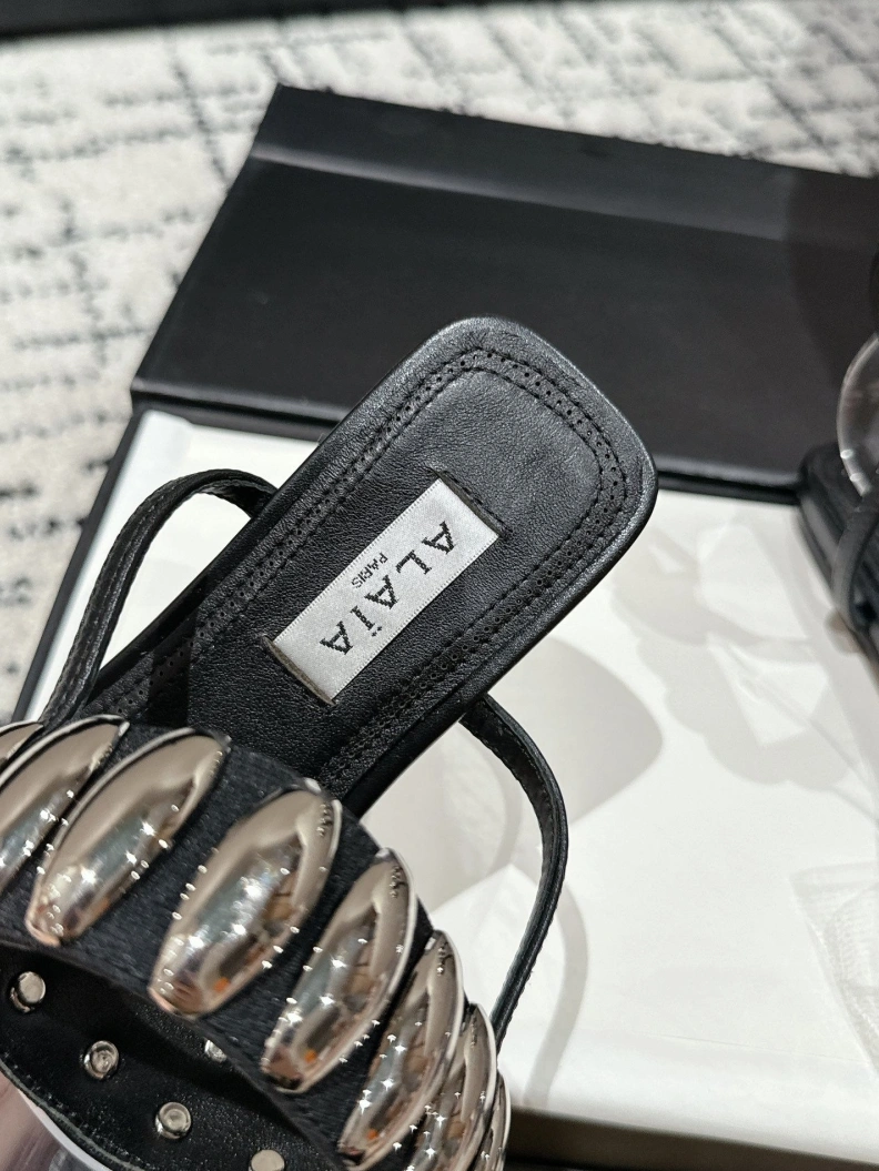 Othxr Sandals Comfortable 208345