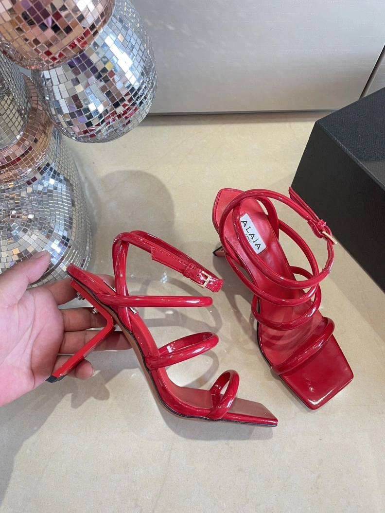 Othxr Sandals StreetReady 208344