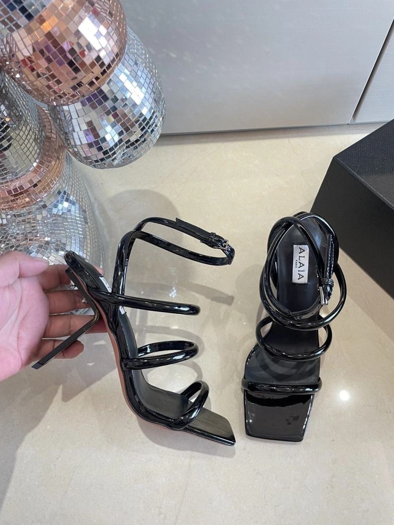 Othxr Sandals Fashionable 208348