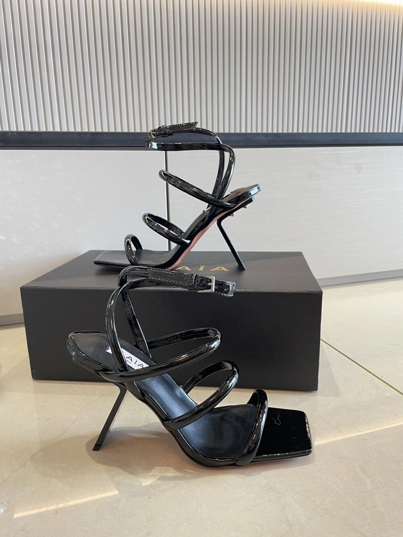 Othxr Sandals Fashionable 208348