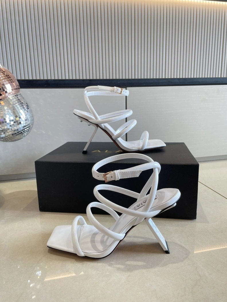 Othxr Sandals Durable 208349