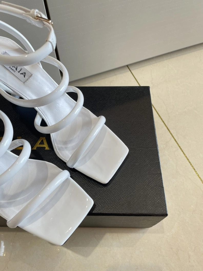 Othxr Sandals Durable 208349