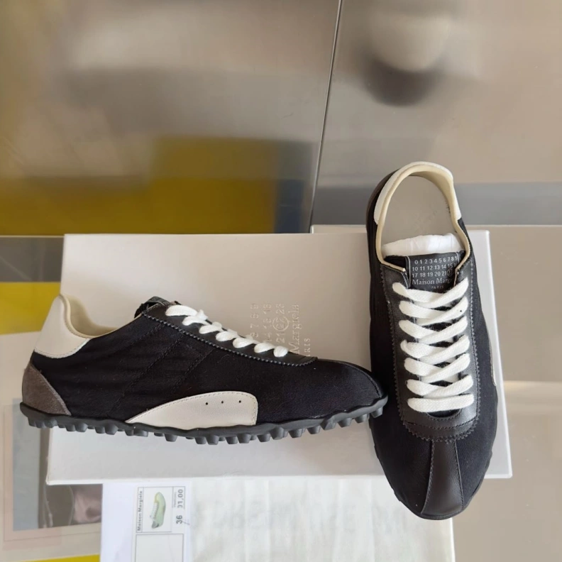 Popular Othxr Sneakers 209490