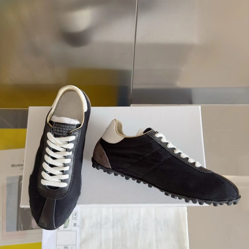 Popular Othxr Sneakers 209490