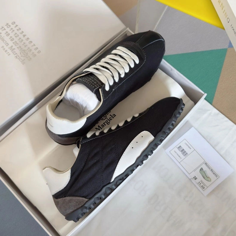 Popular Othxr Sneakers 209490