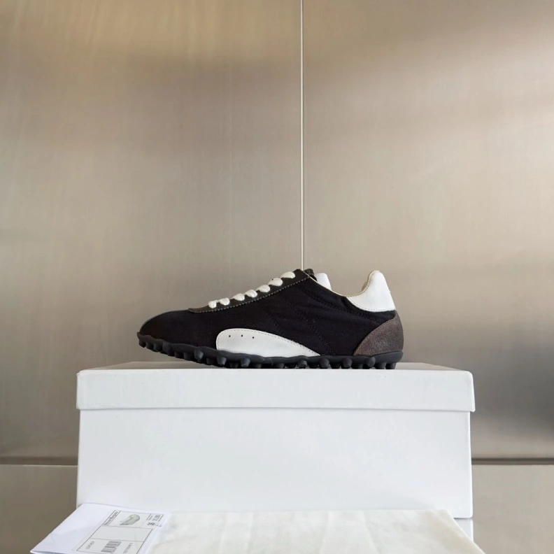 Popular Othxr Sneakers 209490