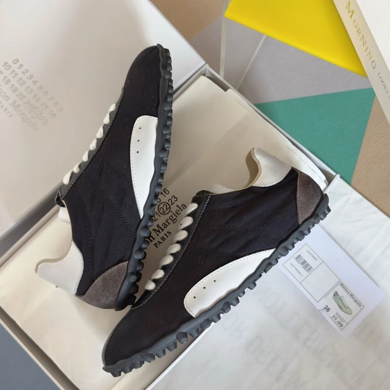 Popular Othxr Sneakers 209490