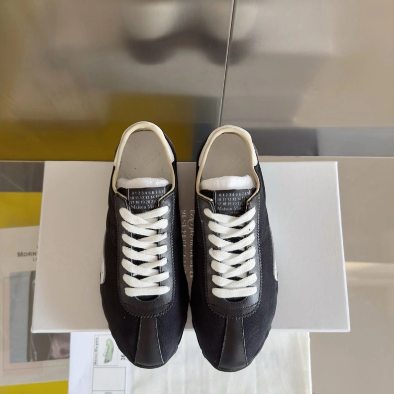 Popular Othxr Sneakers 209490