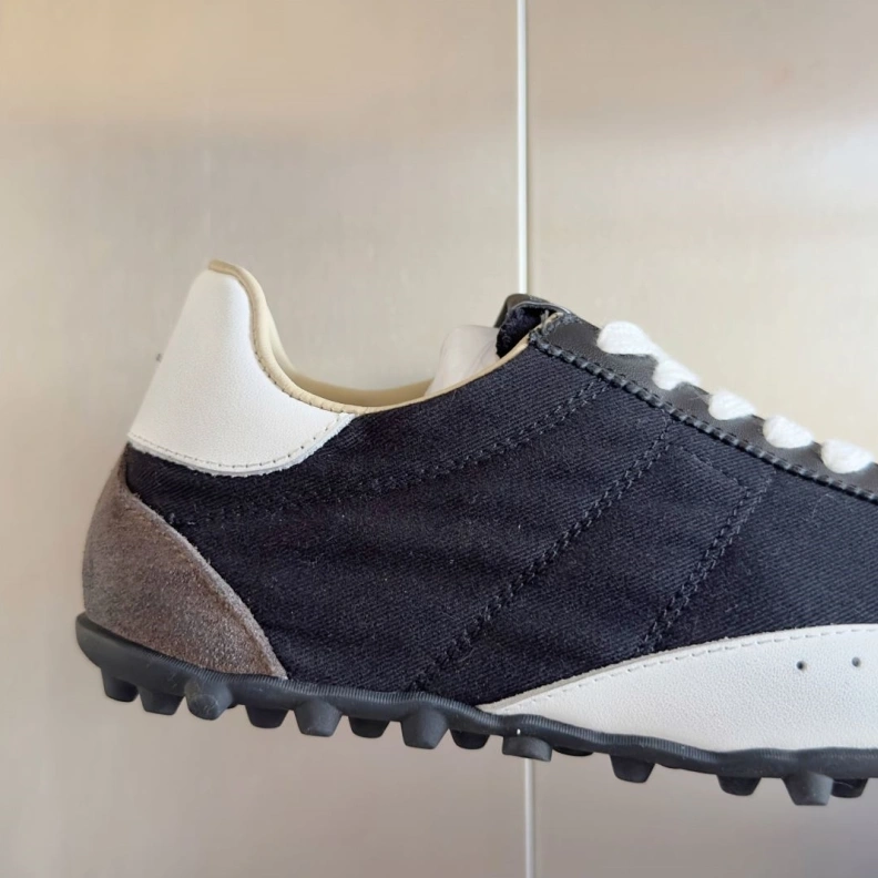 Popular Othxr Sneakers 209490