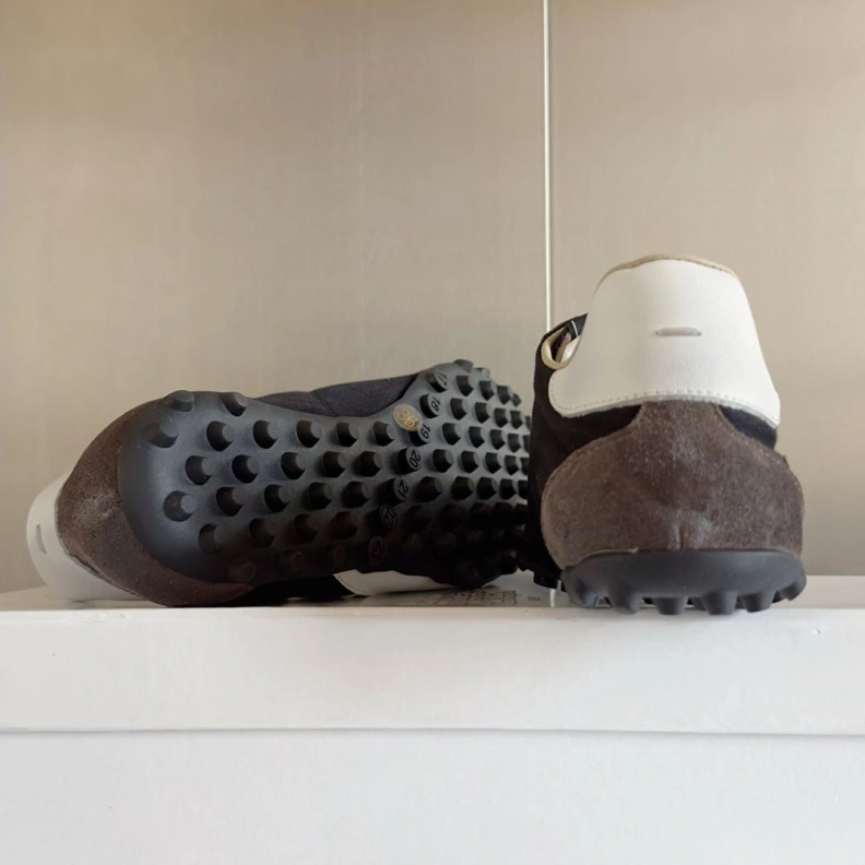 Popular Othxr Sneakers 209490