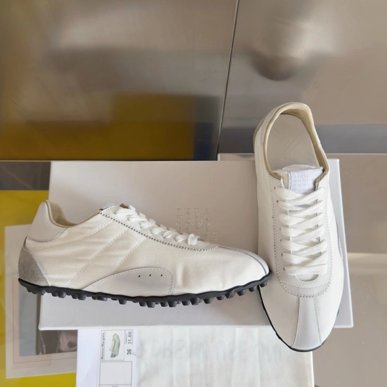 Othxr Sneakers SportInspired 209488