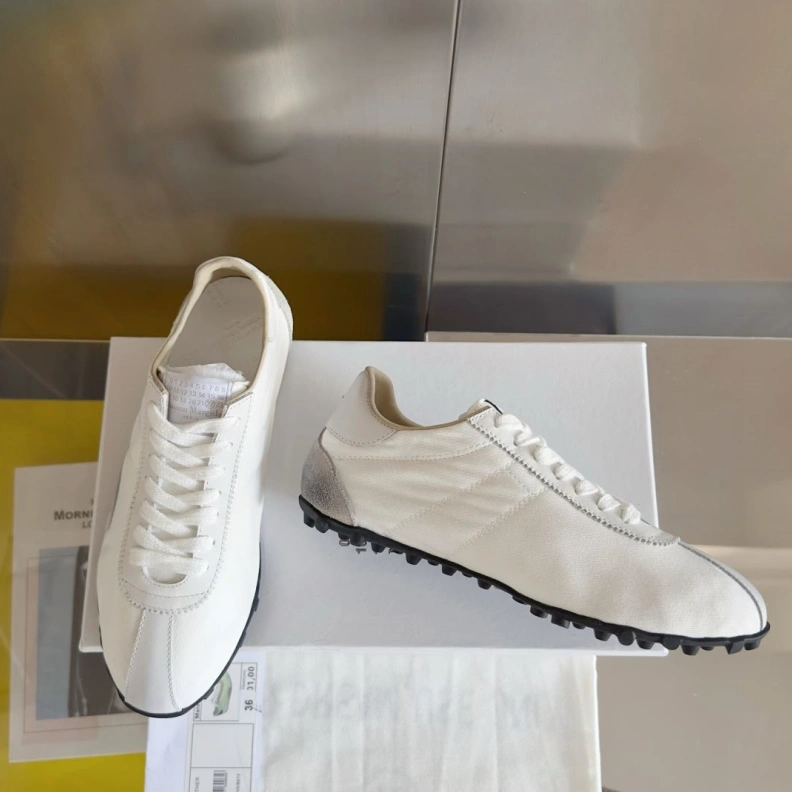 Othxr Sneakers SportInspired 209488