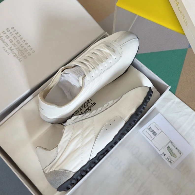 Othxr Sneakers SportInspired 209488