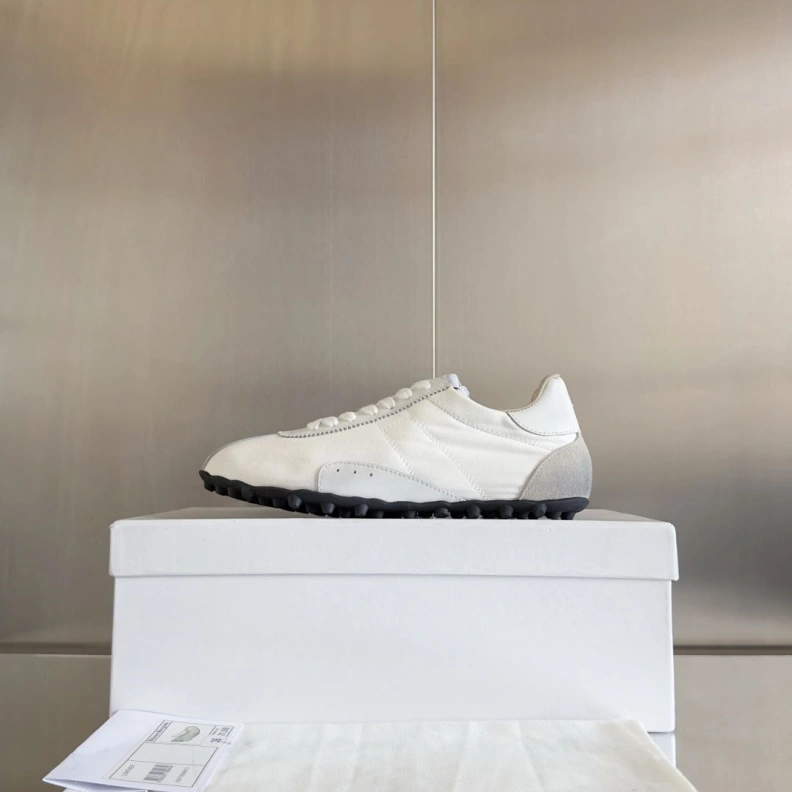 Othxr Sneakers SportInspired 209488