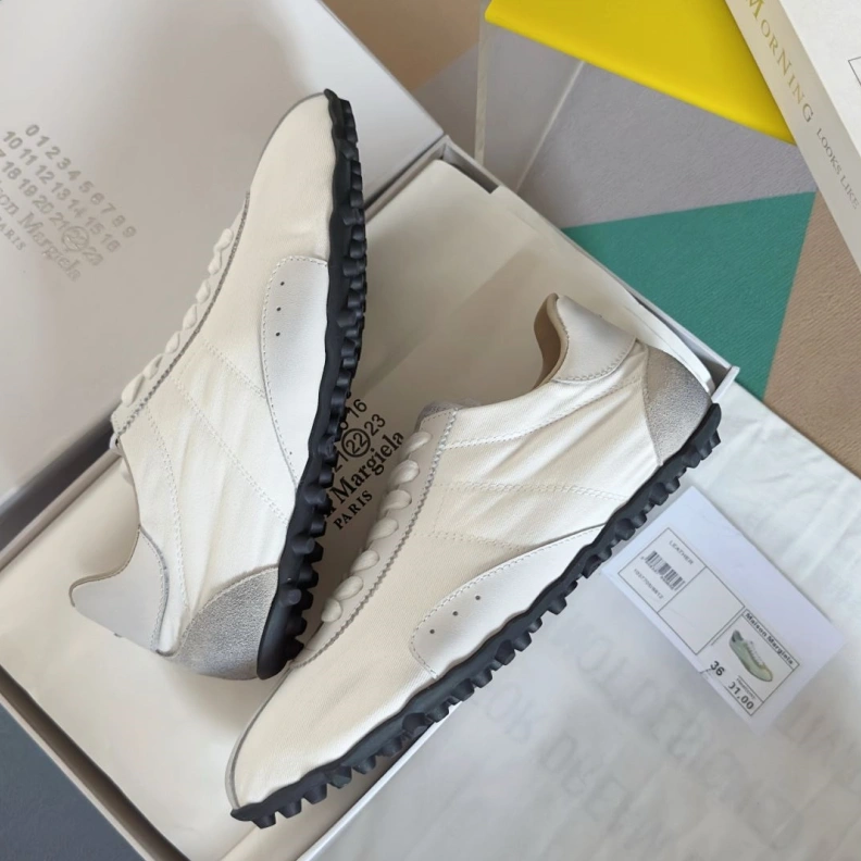 Othxr Sneakers SportInspired 209488
