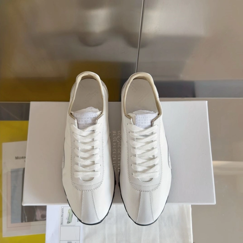 Othxr Sneakers SportInspired 209488