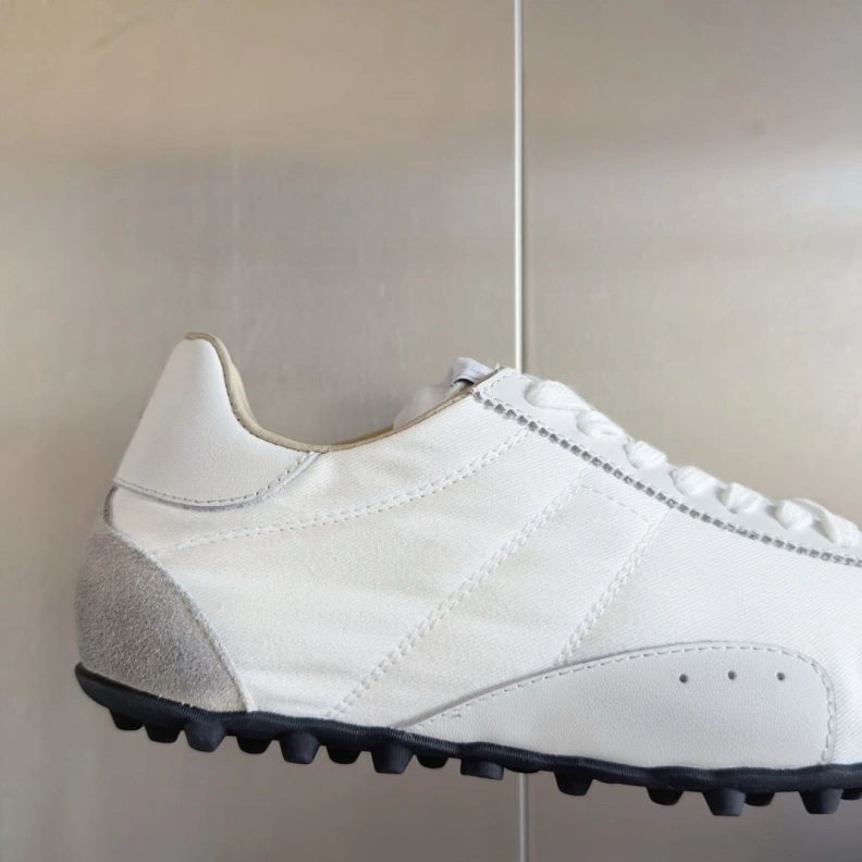 Othxr Sneakers SportInspired 209488