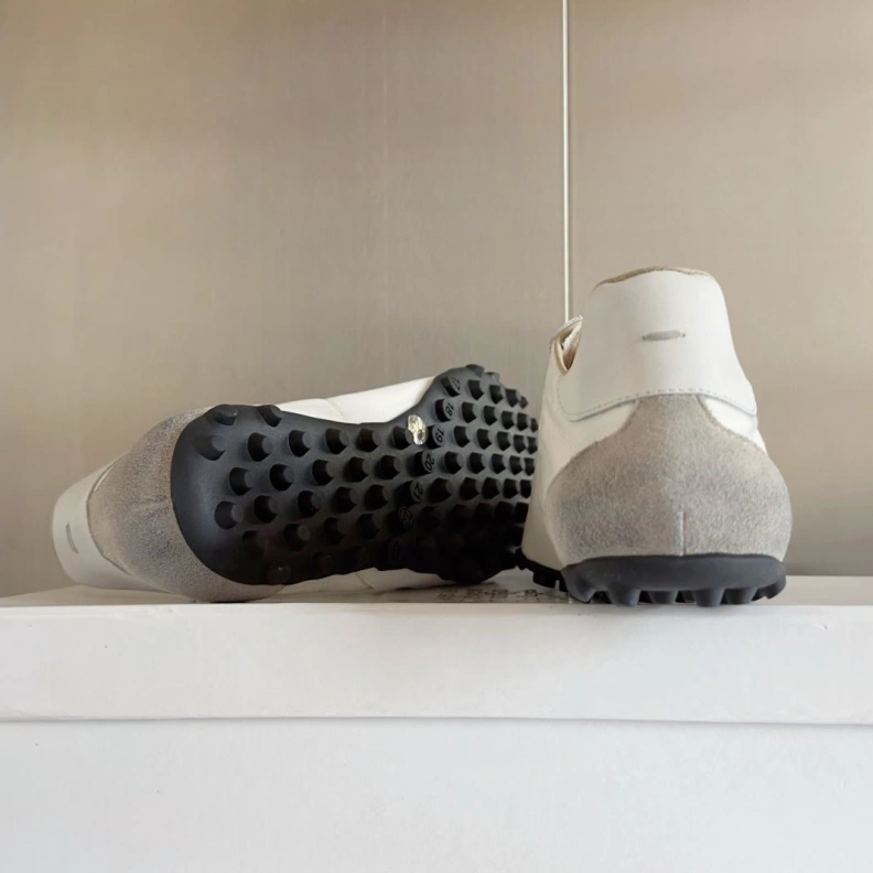 Othxr Sneakers SportInspired 209488
