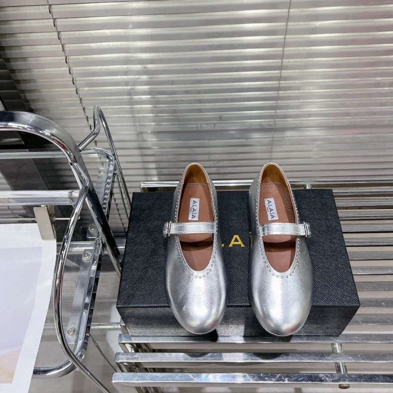 BestValue Othxr flat shoes 208681
