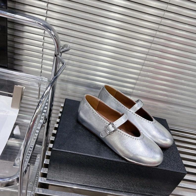 BestValue Othxr flat shoes 208681