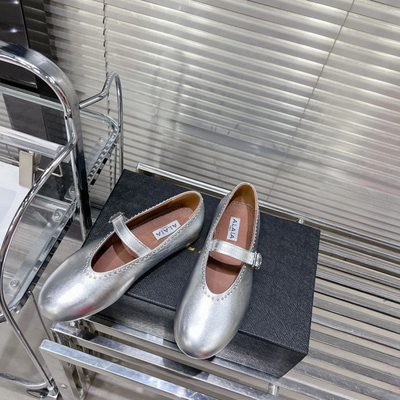 BestValue Othxr flat shoes 208681