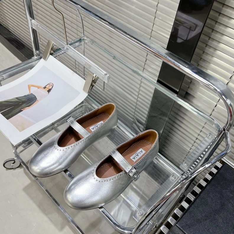 BestValue Othxr flat shoes 208681