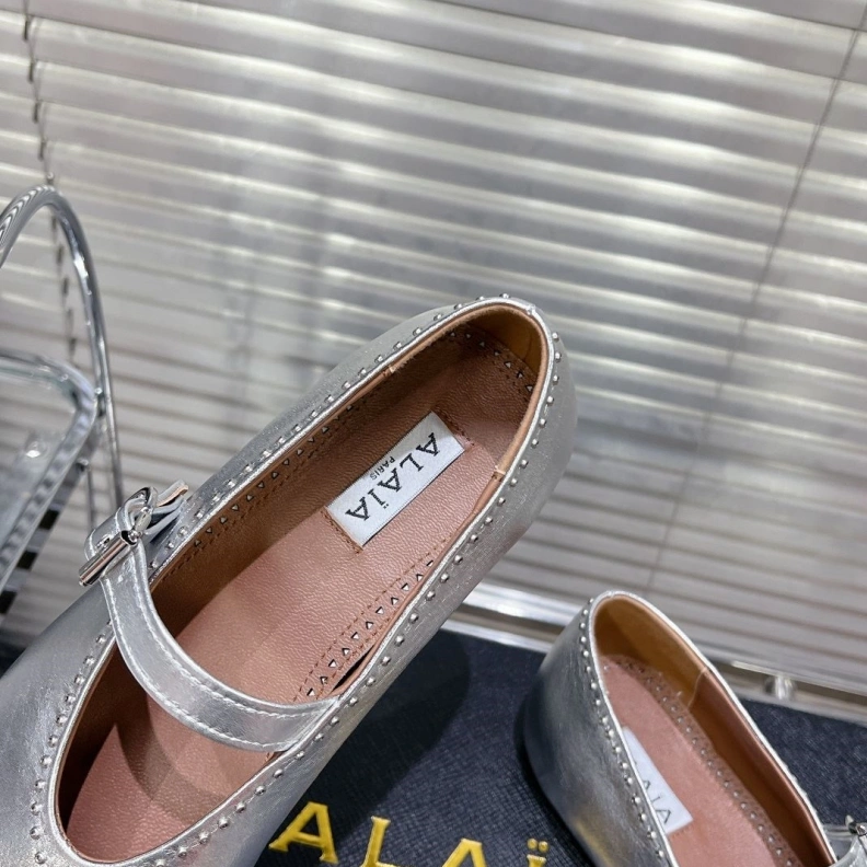 BestValue Othxr flat shoes 208681