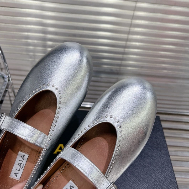 BestValue Othxr flat shoes 208681