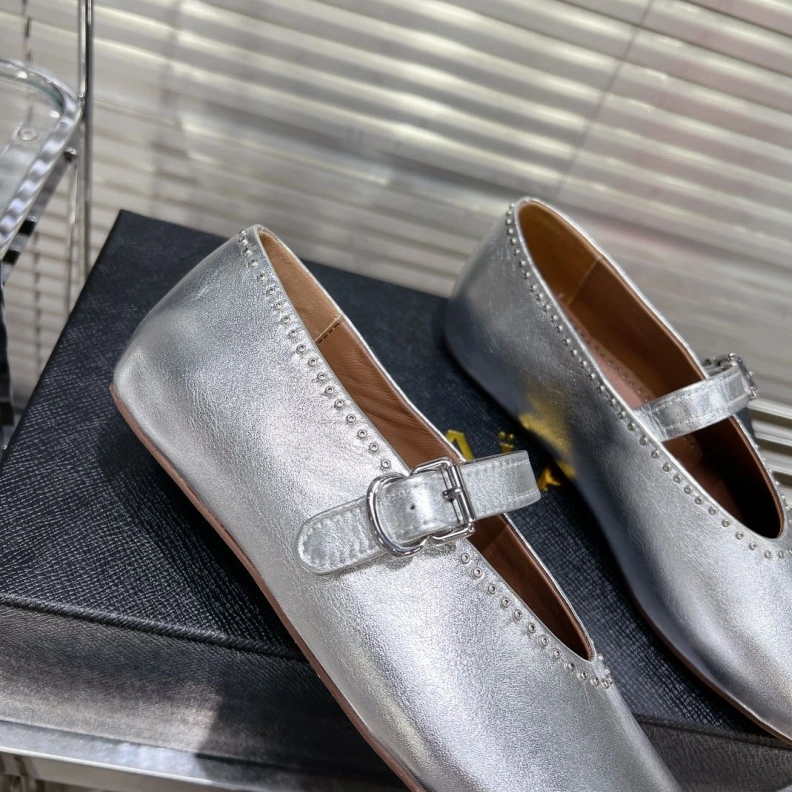 BestValue Othxr flat shoes 208681