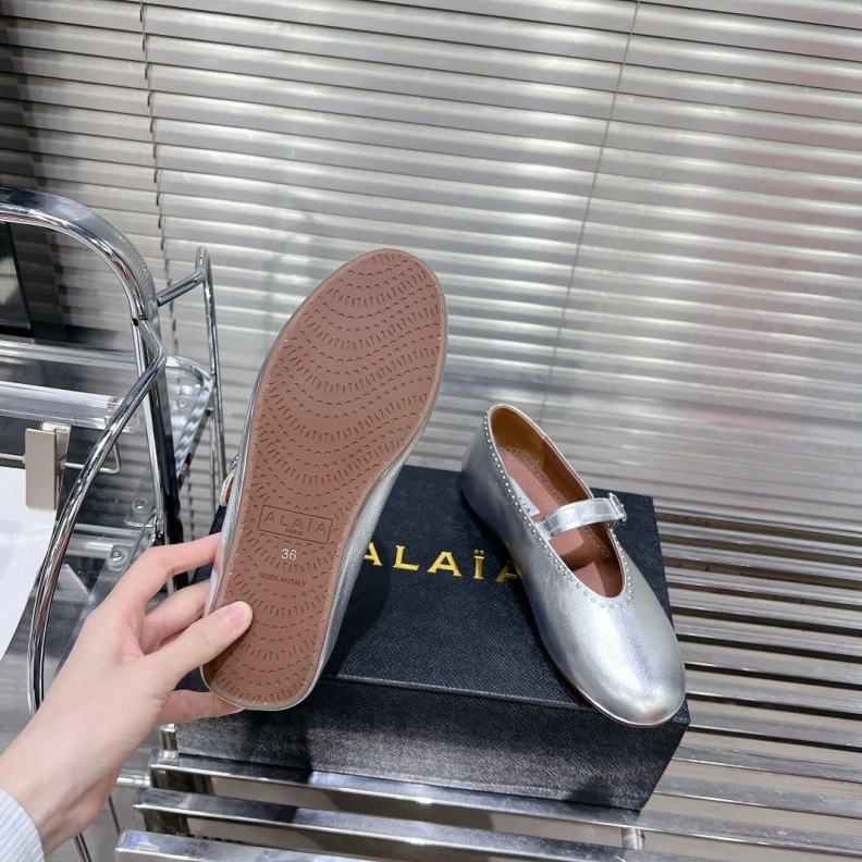 BestValue Othxr flat shoes 208681