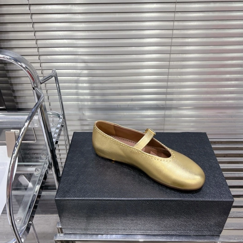 Reliable Othxr flat shoes 208683