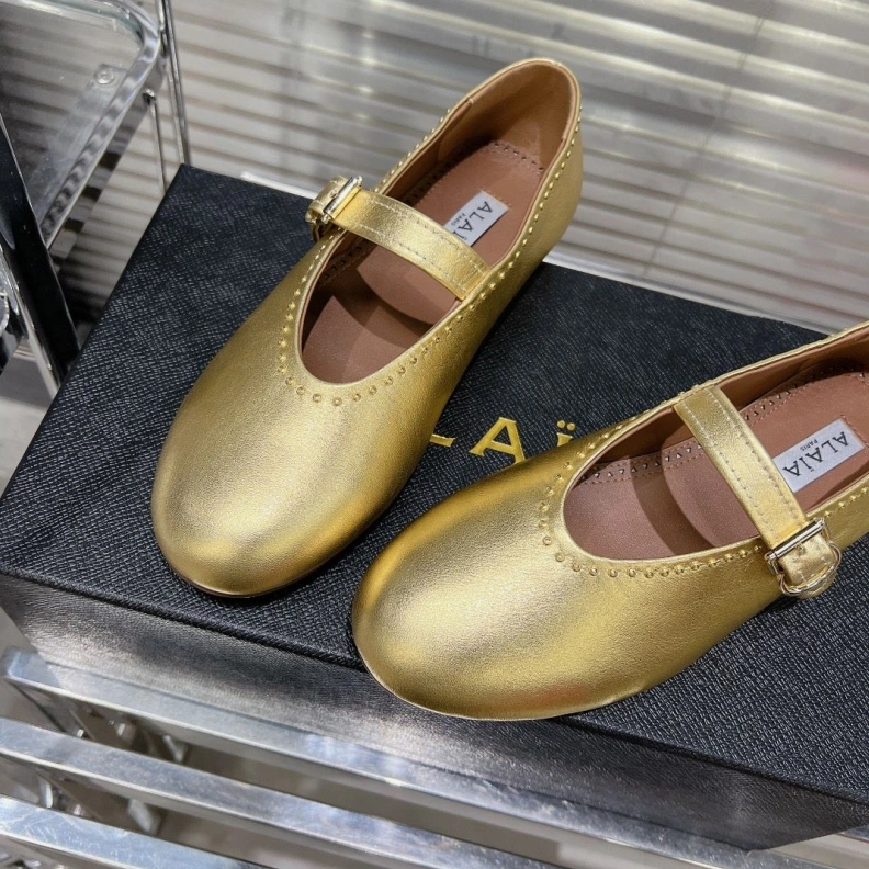 Reliable Othxr flat shoes 208683