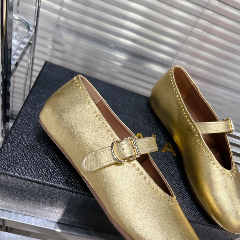 Reliable Othxr flat shoes 208683