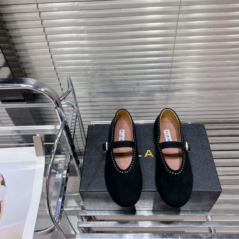 Reliable Othxr flat shoes 208680