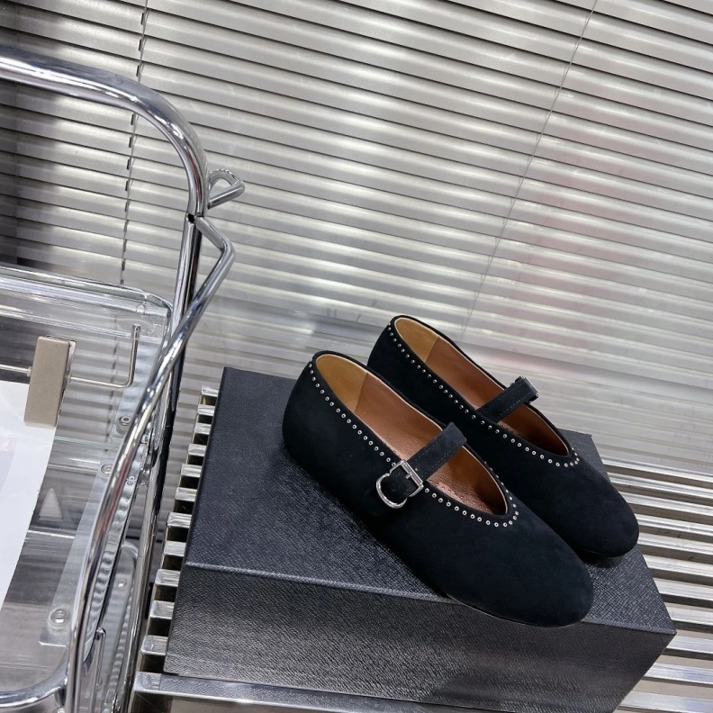 Reliable Othxr flat shoes 208680