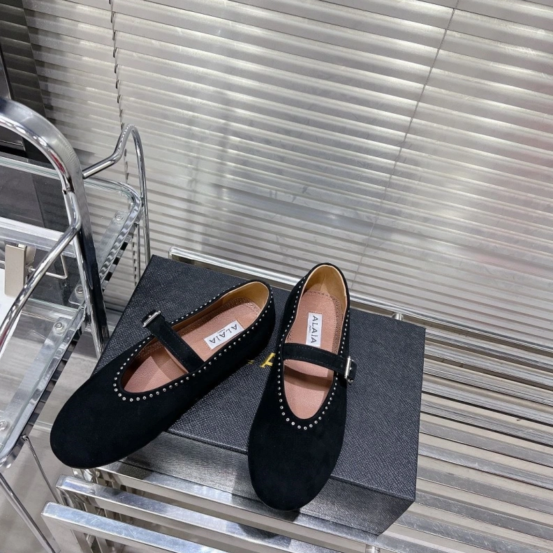 Reliable Othxr flat shoes 208680