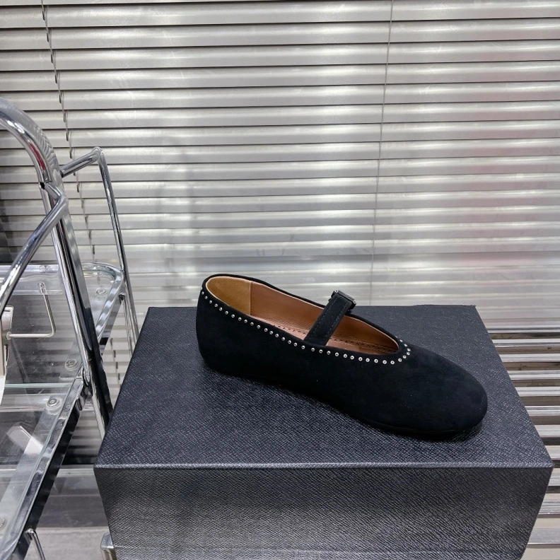 Reliable Othxr flat shoes 208680