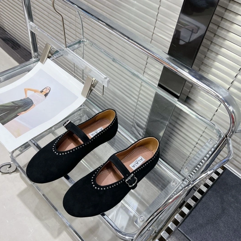Reliable Othxr flat shoes 208680