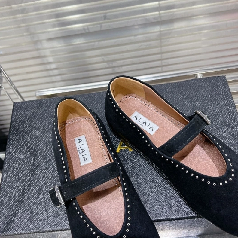 Reliable Othxr flat shoes 208680