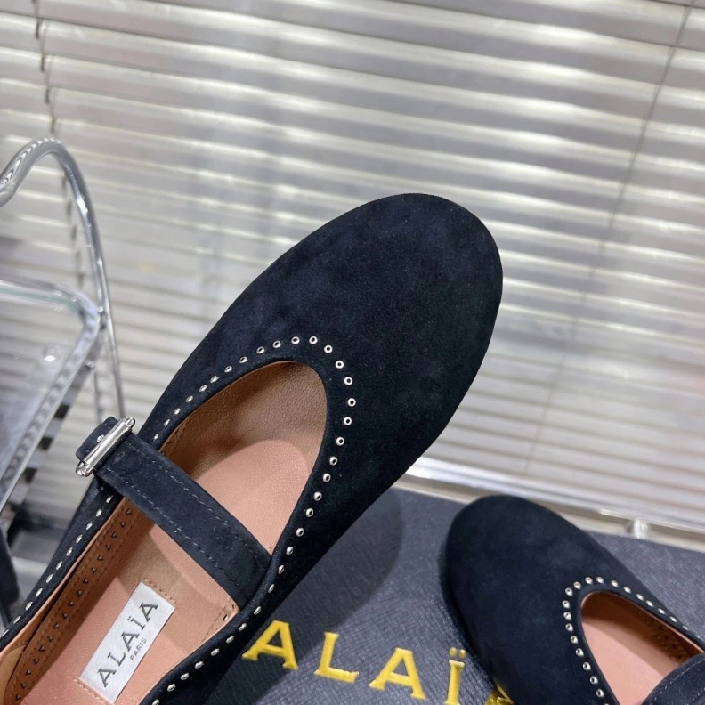 Reliable Othxr flat shoes 208680