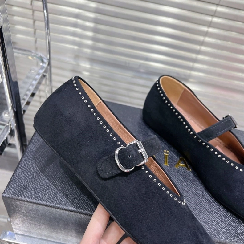 Reliable Othxr flat shoes 208680