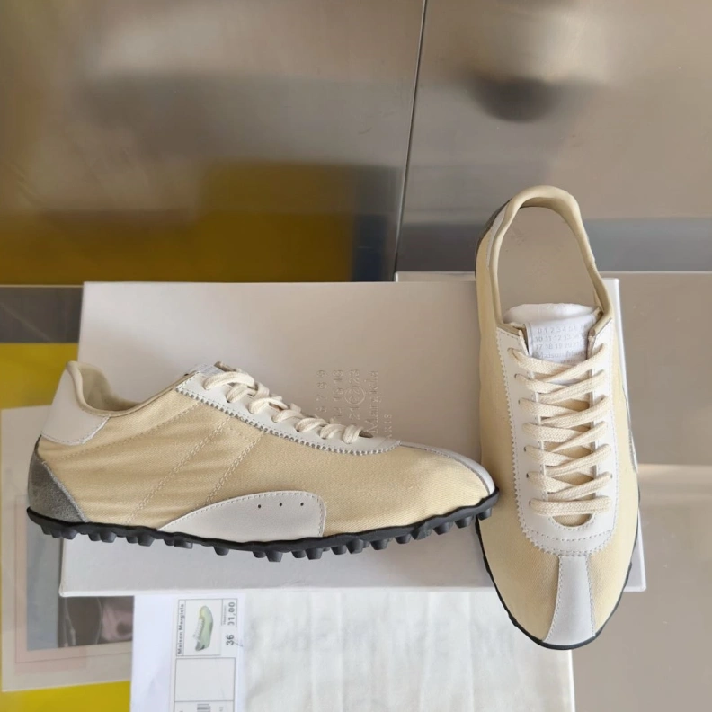 Othxr Sneakers Elegant 209486
