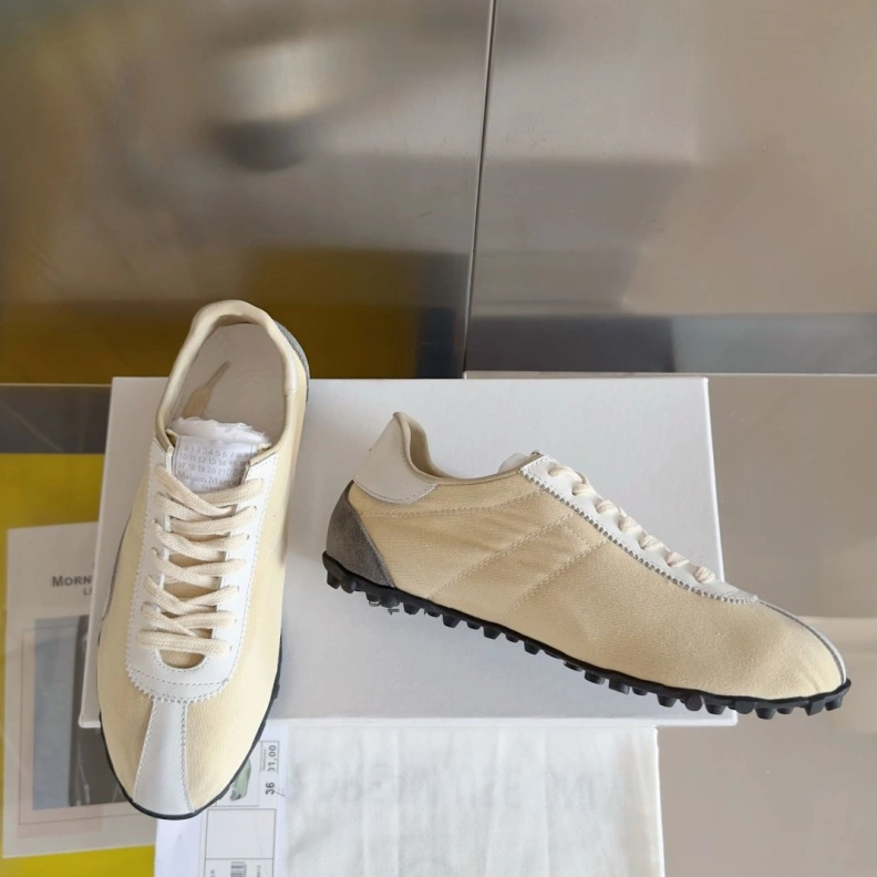 Othxr Sneakers Elegant 209486