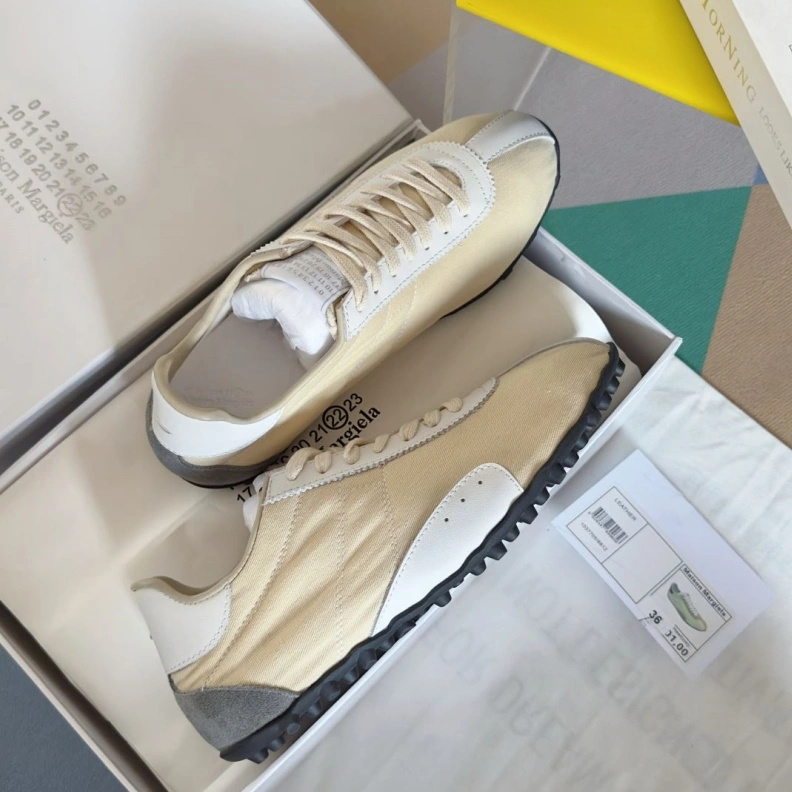 Othxr Sneakers Elegant 209486