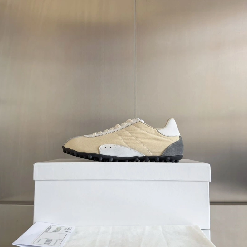 Othxr Sneakers Elegant 209486