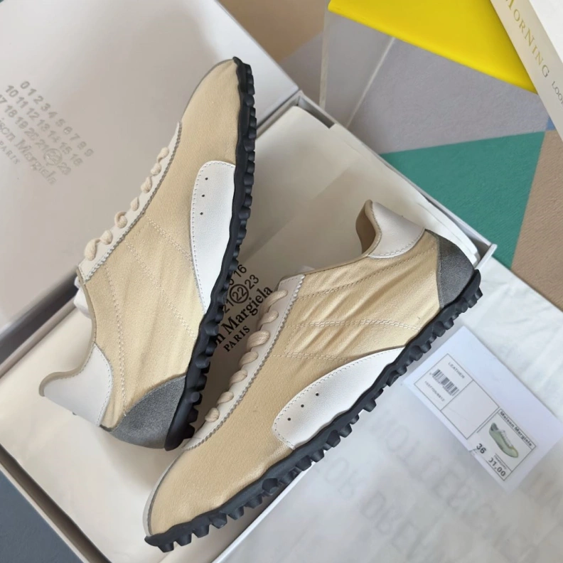 Othxr Sneakers Elegant 209486