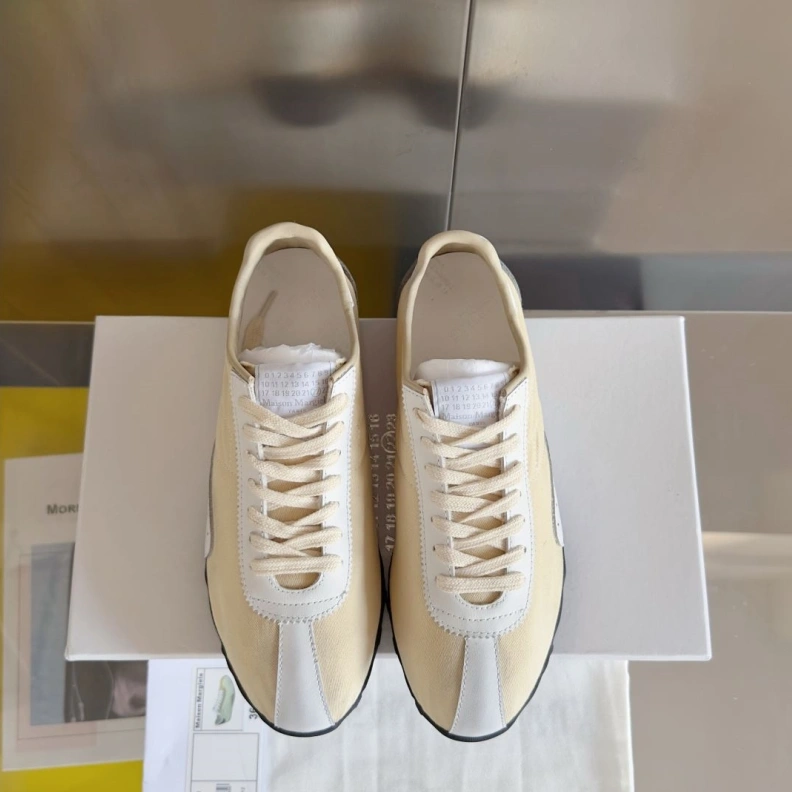 Othxr Sneakers Elegant 209486
