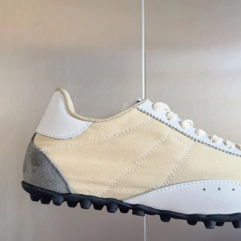 Othxr Sneakers Elegant 209486