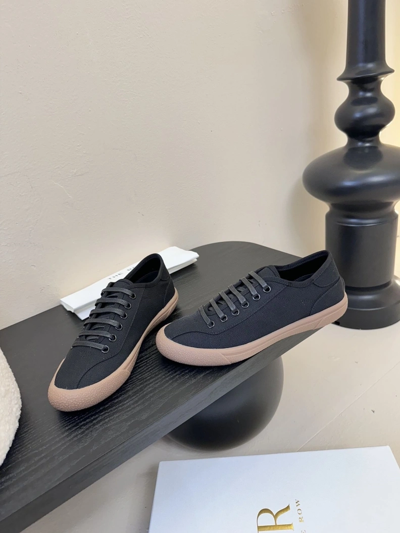 Bold Othxr Sneakers 207968